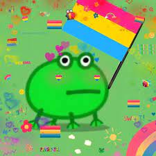 They are provided below as a starting point for discussion and. Pin On Meme