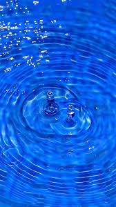 An aesthetic wall collage,diy wall collage,photo wall ideas,how to make an aesthetic wall collage,making a pinterest wall collage #aesthetic #pictures #collage #decor #interiors #blueaesthetic #aestheticpictures #aestheticpicture #roomtransformation #transformationroom #roomtour. Water Cool Blue Drop Swim Iphone 8 Wallpapers Free Download