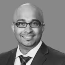 The 20 best Mortgage Brokers in Clayton, VIC