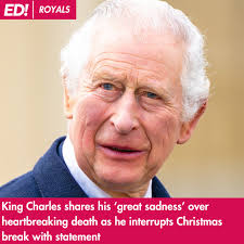 Sad news 💔 ⬇️