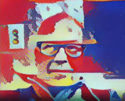 noregrets #lifeislikethat #entrepreneur #health #family #grace