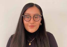 Inaugural Recipient of Arnold Maeda Manzanar Pilgrimage Grant Named