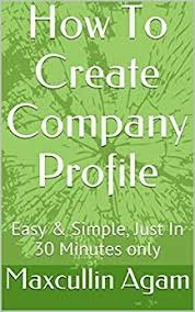 Banyak dugaan yang mereka lalui sepanjang perjalanan mereka mahu bergelar sebagai artis. Make Money