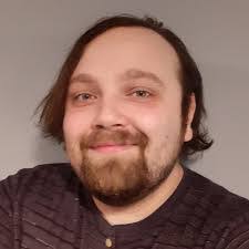 Jordan Hofstedt's Instagram, Twitter & Facebook