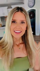 Paul Spatz is Cooking Up Hot Mortgage Deals All Summer Long. 💰 Save Money  with Wholesale Pricing ⏰ Expert Guidance with 20 Years of Experience 📞  Actually Answers the Phone. 🦮 He