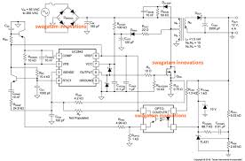 Pin On Electronics