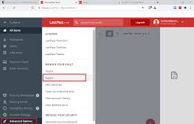 Look no further than the lastpass password manager app and browser plugin. O8ksmuil6e4aom
