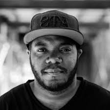 Picked up a little hardware last week.