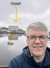 Kamilla Sund Tveiten