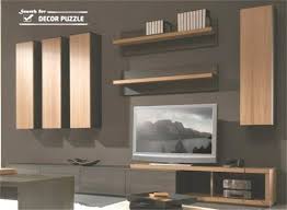 Most Current And Gorgeous Tv Wall Designs Living Room Tv Speakers Tv Wall Mount Ideas Telev Wall Tv Unit Design Modern Tv Wall Living Room Tv Cabinet Designs