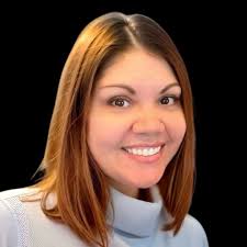 Home — The Channel Advisors