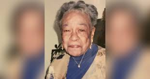 Obituary for Phyllis Rose