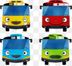 You can also upload and share your favorite tayo the little bus wallpapers. Tayo The Little Bus Png And Tayo The Little Bus Transparent Clipart Free Download Cleanpng Kisspng