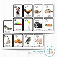 Download now our awesome alphabet flashcards free. English Alphabet Flashcards Teacha