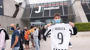 جريدة النهار الجديد هي جريدة يومية جزائرية مستقلة تصدر عن شركة الأثير للصحافة في حيدرة بالجزائر العاصمة، صدرت عام 2007. ÙÙÙÙØªÙØ³ ÙØ³ØªØ¹ÙØ¯ ÙØ¬ÙÙ Ø§ÙÙØ¯ÙÙ ÙØ³ÙØ§Ø±ÙØ² Ø§ÙÙØ³ØªÙÙØ¯ Ø£Ø®Ø¨Ø§Ø± Ø³ÙØ§Ù ÙÙÙØ² Ø¹Ø±Ø¨ÙØ©