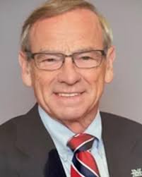 It is with deep sadness that Wildwood and the Fort Wayne Tennis community  mourns the loss of William Cleveland. Will was a tennis pioneer for Fort  Wayne who was instrumental in forging