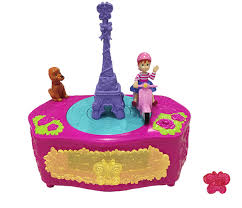 Jakks Pacific S Fancy Nancy Line Is Tres Chic The Toy Insider Fancy nancy png images, fancy nancy the musical, fancy nancy and the mermaid ballet, sluc nancy basket, nancy sinatra, fancy nancy series the pnghut database contains over 10 million handpicked free to download transparent png images. jakks pacific s fancy nancy line is