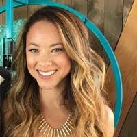 Karly Larsen's Instagram, Twitter & Facebook