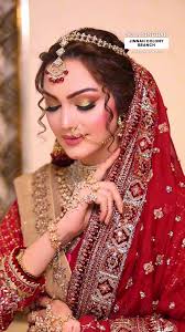 Sola Singhar Faisalabad