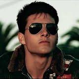 Hijo, lo siento, perdóname, gracias, te amo