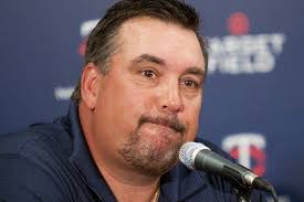 Killebrew remembered for big bat, big heart