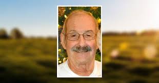 Glenn Trutt Obituary April 26, 2020