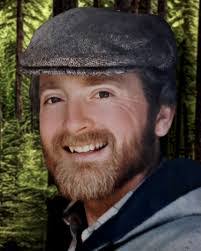 Ron Reid (1949-2024)