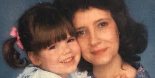 Lasting Legacy: Tree at Towne Acres dedicated to Sandy Bayne Griffith