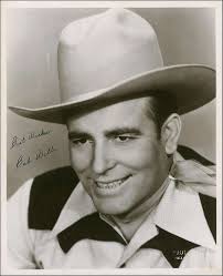 10 Bob wills Images: PICRYL