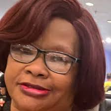 Mt. Elliott Park 120 Mt Elliott Downtown Detroit 48207