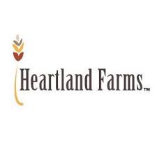 Heartland Seasonal Farms