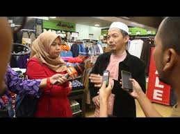 Nik mohamad abduh bin nik abdul aziz is a malaysian politician. Penafian Untuk Jaga Kerahsiaan Kepentingan Parti Nik Mohamad Abduh
