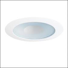 Check spelling or type a new query. 22 Different Types Of Recessed Lighting Buying Guide Home Stratosphere