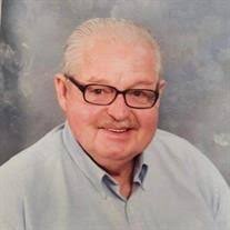 Woodrow Wade Dorough Obituary