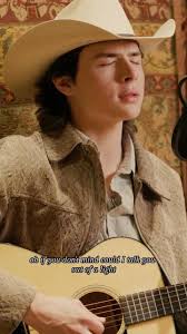 John Foster brought the house down with his encore at the Stewart Theater  in Dunn, NC! 💙🤠🌟 Two nights, two SOLD-OUT shows—proof that real country  still moves the soul. 🎶🙌🏻👏🏻👏🏻👏🏻 Courtesy of