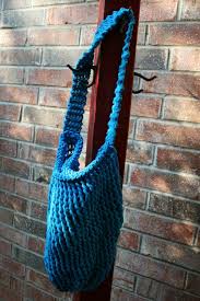 We did not find results for: T Shirt Yarn Market Bag Online