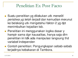Rumusan masalah menjadi salah satu hal yang tidak boleh ditinggalkan saat membuat karya ilmiah. Konsep Dasar Penelitian Ppt Download