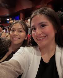 COTA ✓ Peppermint Parkway ✓ Incredible vibes, amazing memories, and so much  fun!🏁🏎️💨 #COTA #PeppermintParkway #ATX #GoKarting #F1