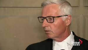 Hari Pal sentenced to life in prison, no parole for 23 years for fatal  stabbings