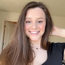 Is anyone selling a lawn mower at a garage sale?