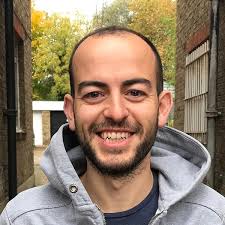 Amazon.com: Max Serrano: books, biography, latest update