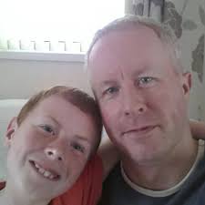 Neil Isaac Photography