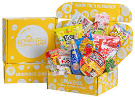 By proving itself to be a cultural phenomenon, the art medium has been able to maintain a vast audience outside its origins in japan and allowed aspects of japanese culture to become better. Nihonbox Monthly Subscription Box Of Japanese Products