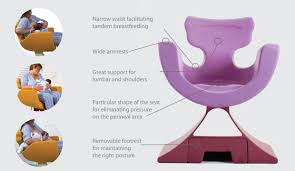 Posts About Mimmama On Raincity Parent Breastfeeding Chair Cool Chairs Chair
