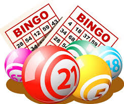 5 x 5 (25 spaces) paper size: Bingo Game In Javascript Information Bitz