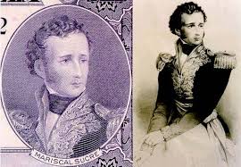 Biografia De Simon Bolivar Y Antonio Jose De Sucre Iconografia De Antonio Jose De Sucre En Los Billetes Venezolanos 1era Parte Personajes Historicos Venezolana Billetes