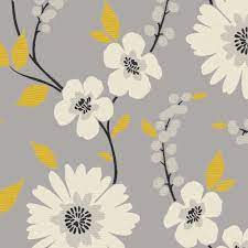 From botanical scenes to abstract art, we've got from cherry blossoms to abstract circles, transform your walls with our pattern and floral themed wall murals. Modern Floral Wallpapers Top Free Modern Floral Backgrounds Wallpaperaccess