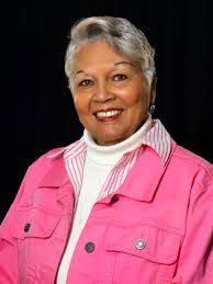 Kim Canaday's Instagram, Twitter & Facebook