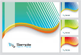 Looking for the best abstract backgrounds? Abstract Waves Modern Backgrounds Art Vector Free Vector In Encapsulated Postscript Eps Eps Vector Illustration Graphic Art Design Format Format For Free Download 176 48kb