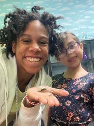 Spring Valley Elementary...